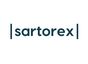 Sartorex Group Ltd